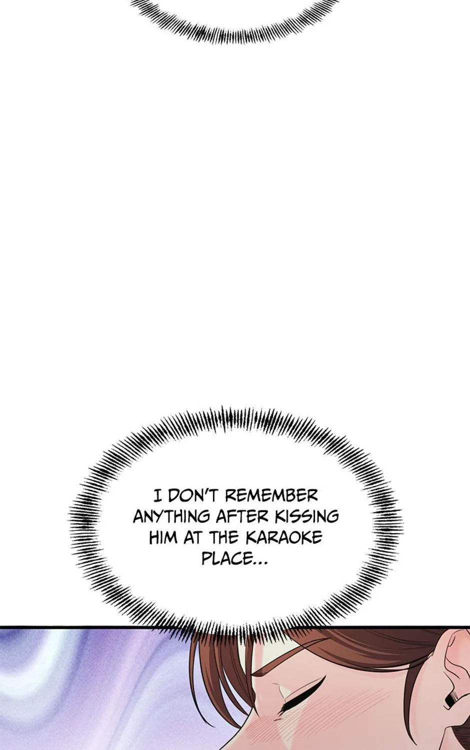 Genre is Romance Chapter 27 page 77 - 