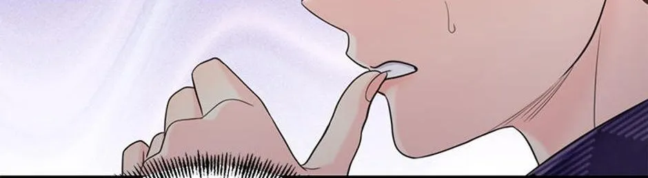 Genre is Romance Chapter 27 page 78 - 