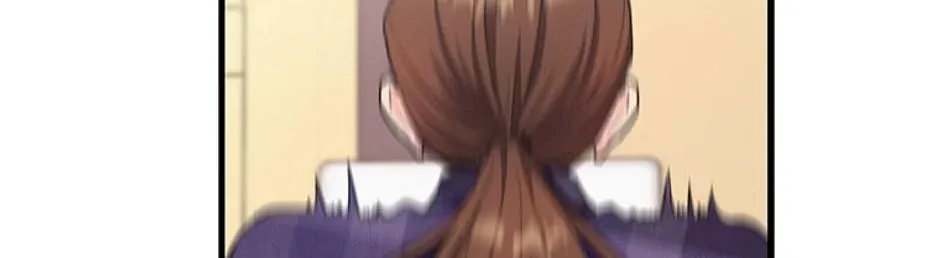 Genre is Romance Chapter 27 page 80 - 