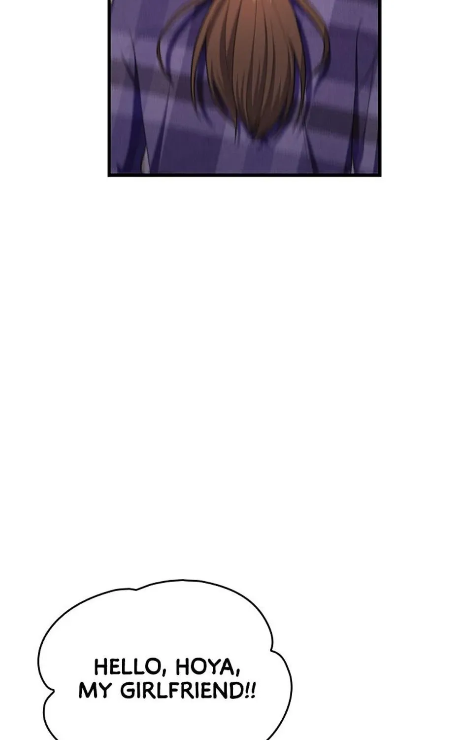 Genre is Romance Chapter 27 page 81 - 