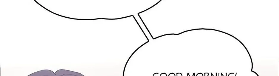 Genre is Romance Chapter 27 page 82 - 