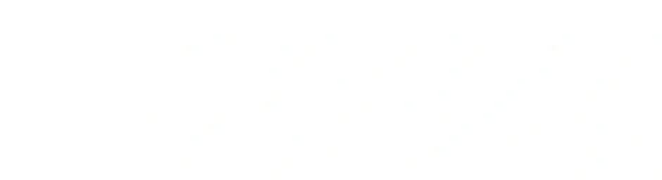 Genre is Romance Chapter 27 page 90 - 