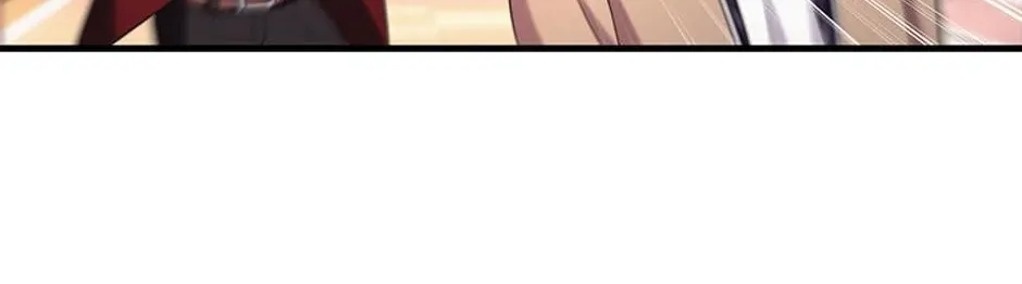 Genre is Romance Chapter 27 page 92 - 