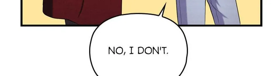 Genre is Romance Chapter 27 page 94 - 
