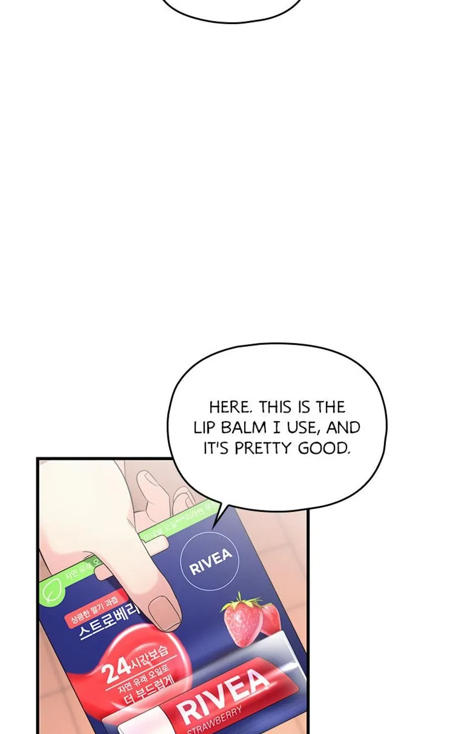 Genre is Romance Chapter 27 page 95 - 