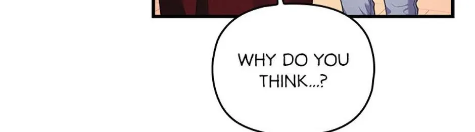 Genre is Romance Chapter 27 page 98 - 