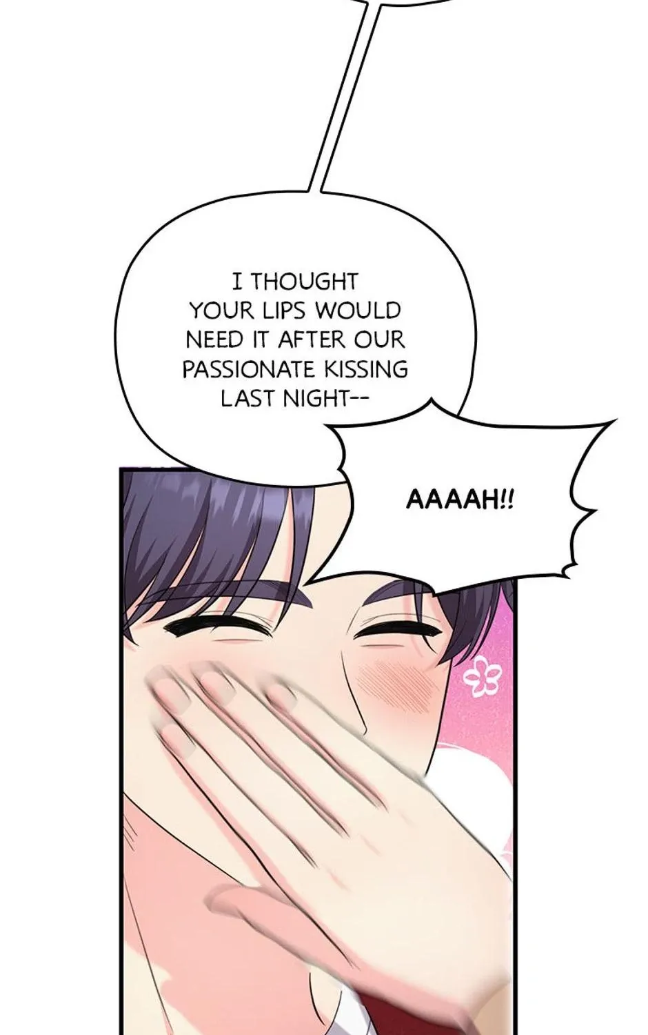 Genre is Romance Chapter 27 page 99 - 