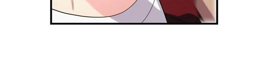 Genre is Romance Chapter 27 page 100 - 