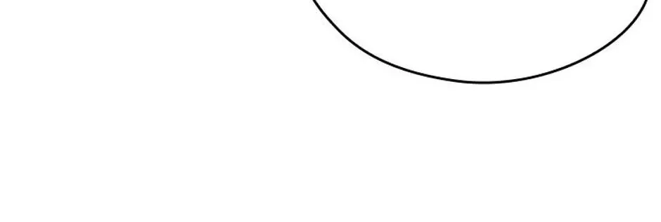 Genre is Romance Chapter 28 page 108 - 