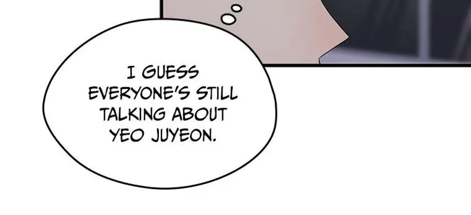 Genre is Romance Chapter 28 page 114 - 