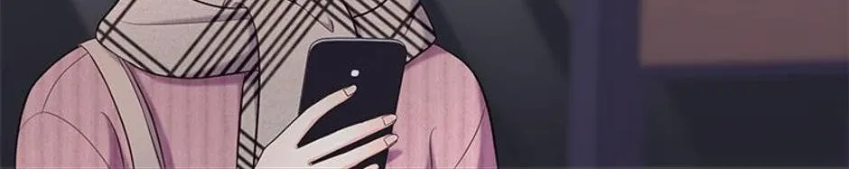 Genre is Romance Chapter 28 page 120 - 