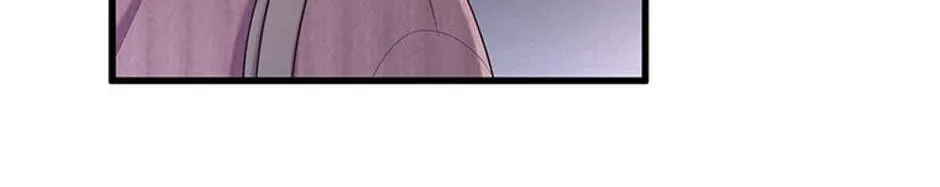 Genre is Romance Chapter 28 page 122 - 