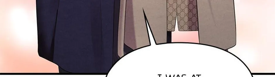 Genre is Romance Chapter 28 page 130 - 
