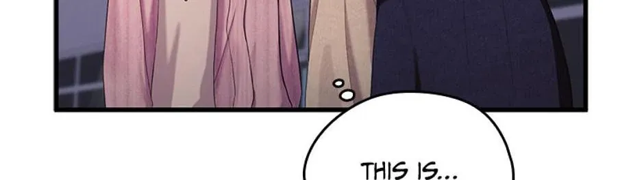Genre is Romance Chapter 28 page 132 - 