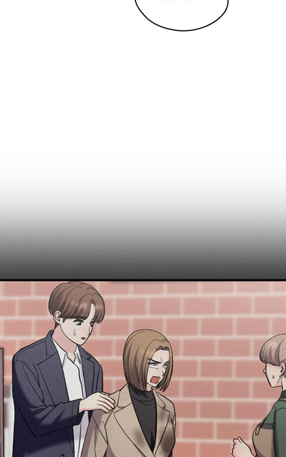Genre is Romance Chapter 28 page 133 - 