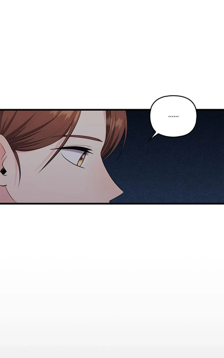Genre is Romance Chapter 28 page 137 - 