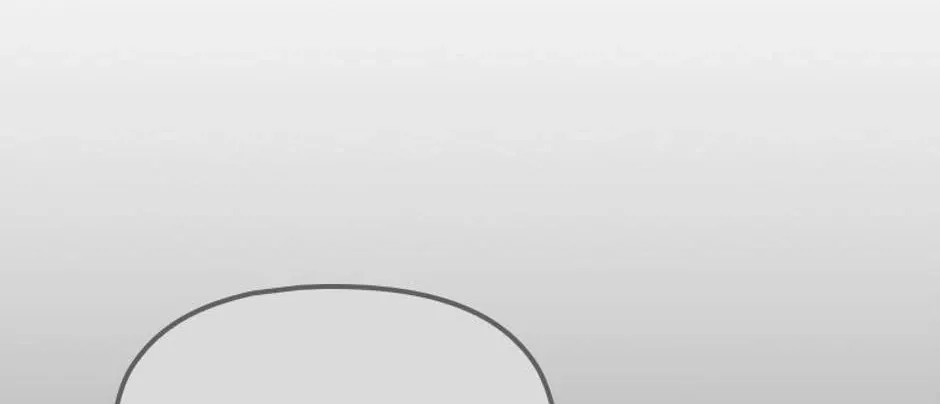 Genre is Romance Chapter 28 page 138 - 