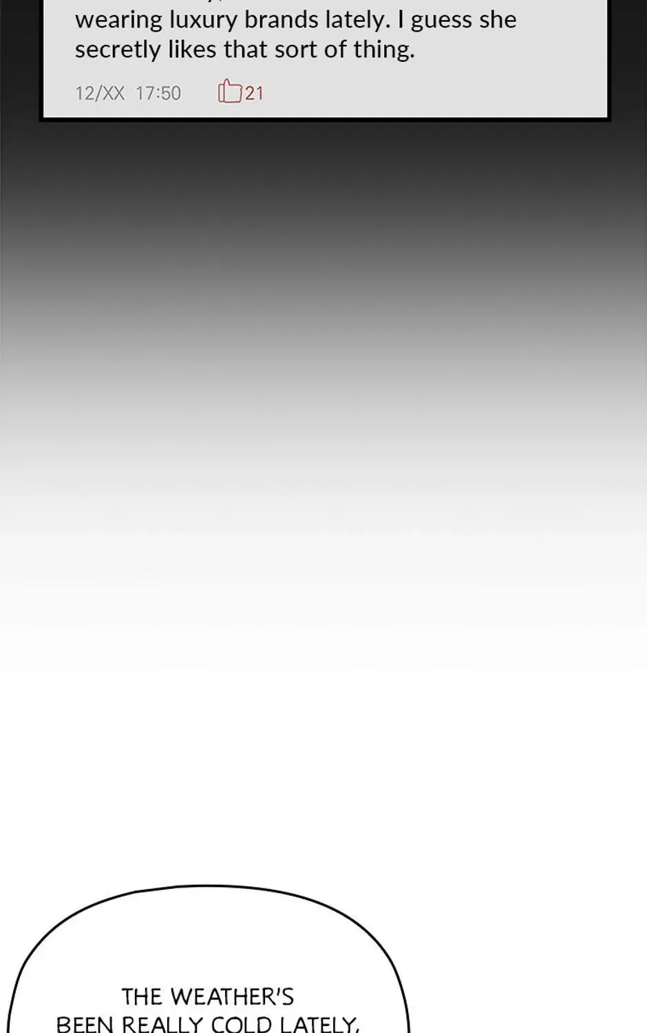 Genre is Romance Chapter 28 page 141 - 