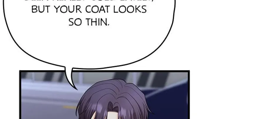 Genre is Romance Chapter 28 page 142 - 