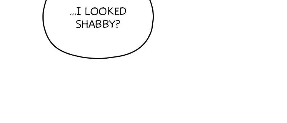 Genre is Romance Chapter 28 page 144 - 