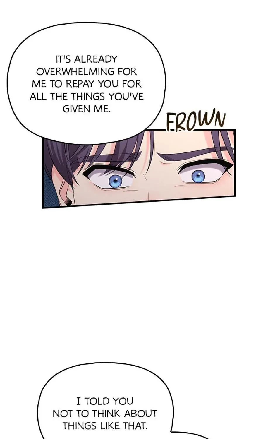 Genre is Romance Chapter 28 page 149 - 