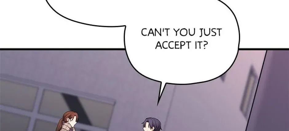 Genre is Romance Chapter 28 page 150 - 