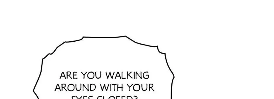 Genre is Romance Chapter 28 page 16 - 