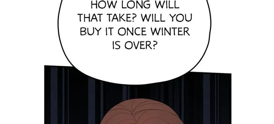 Genre is Romance Chapter 28 page 152 - 