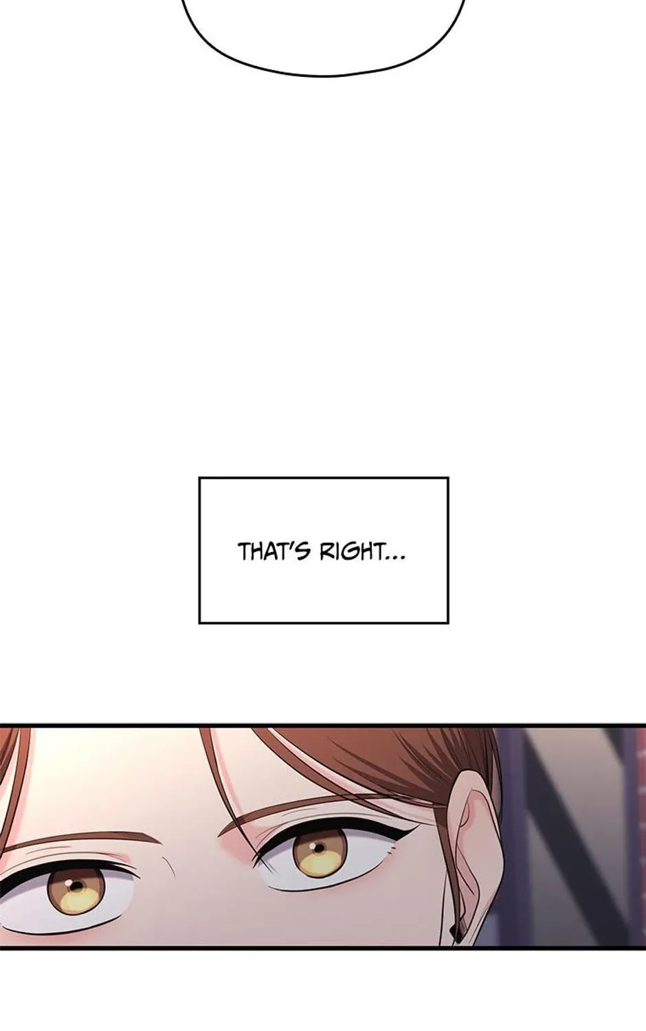 Genre is Romance Chapter 28 page 155 - 