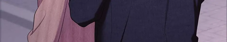 Genre is Romance Chapter 28 page 162 - 