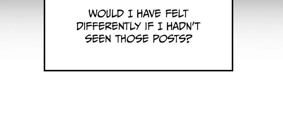 Genre is Romance Chapter 28 page 168 - 