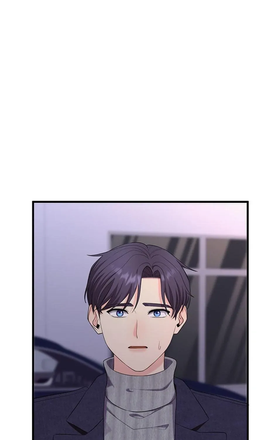 Genre is Romance Chapter 28 page 169 - 