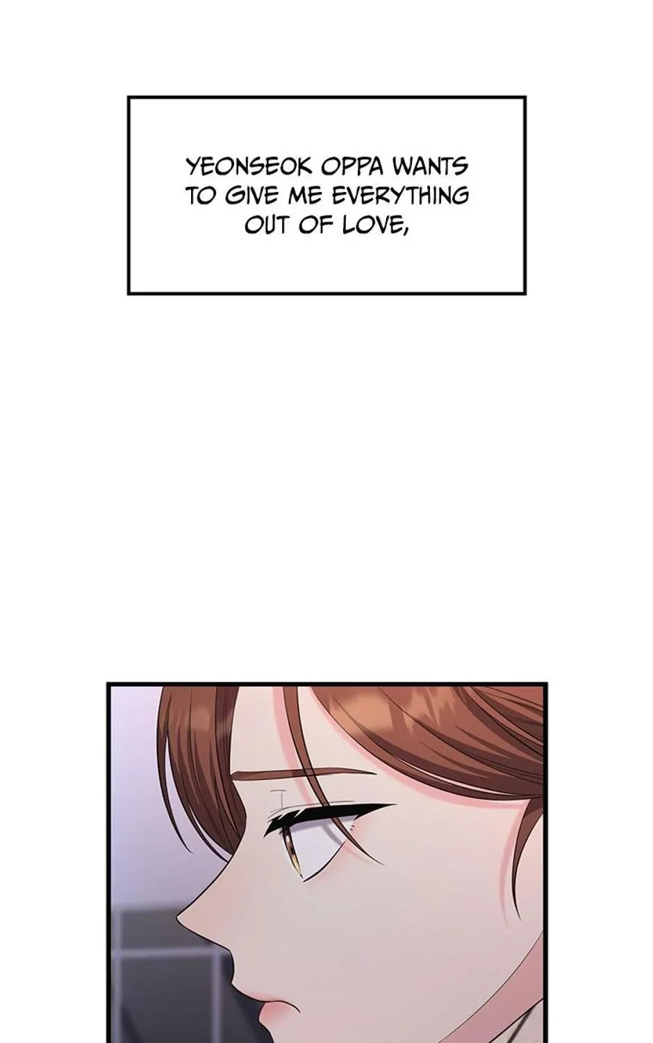 Genre is Romance Chapter 28 page 171 - 