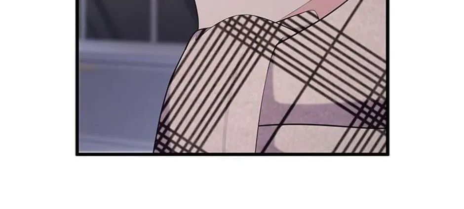 Genre is Romance Chapter 28 page 172 - 