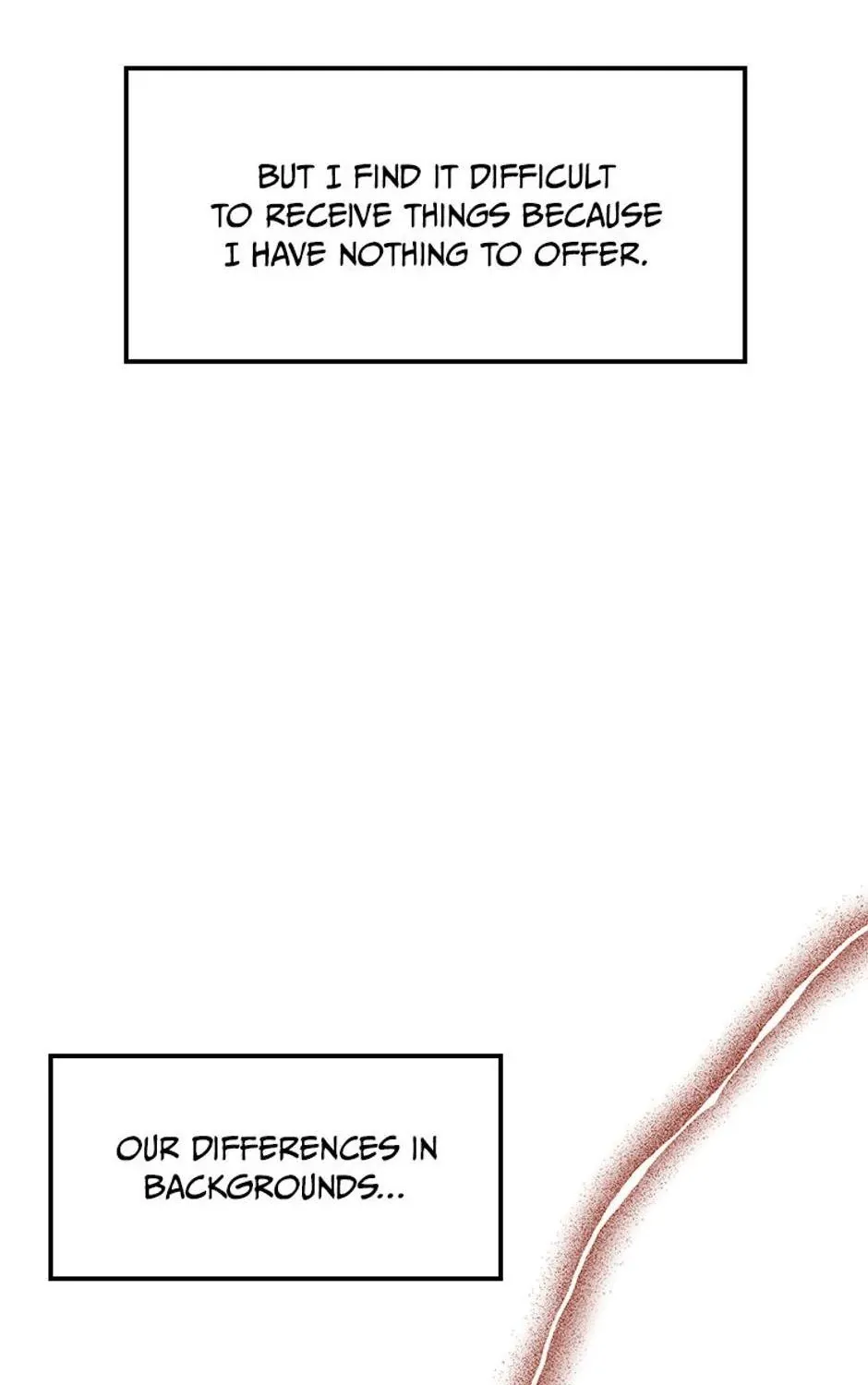 Genre is Romance Chapter 28 page 173 - 