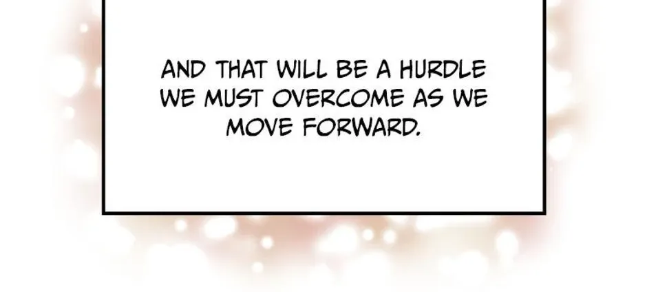 Genre is Romance Chapter 28 page 176 - 