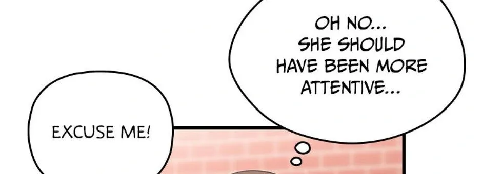 Genre is Romance Chapter 28 page 20 - 
