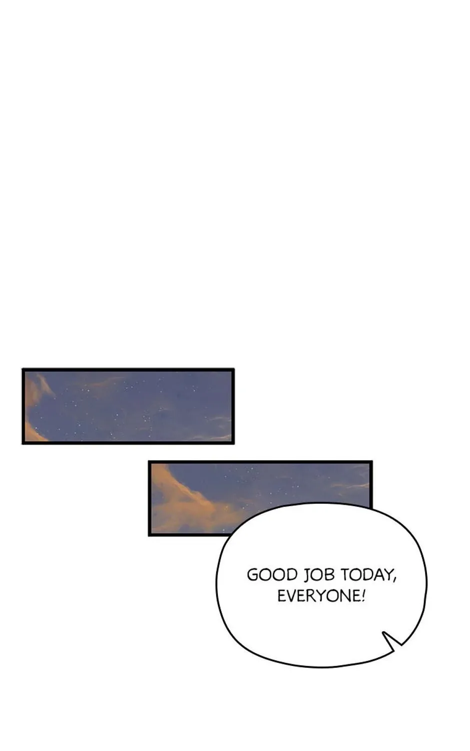 Genre is Romance Chapter 28 page 23 - 
