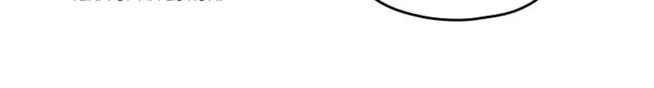 Genre is Romance Chapter 28 page 30 - 