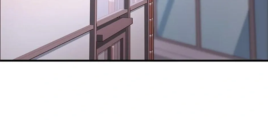 Genre is Romance Chapter 28 page 4 - 