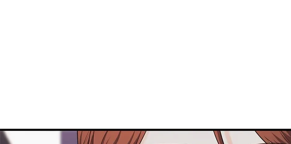 Genre is Romance Chapter 28 page 34 - 
