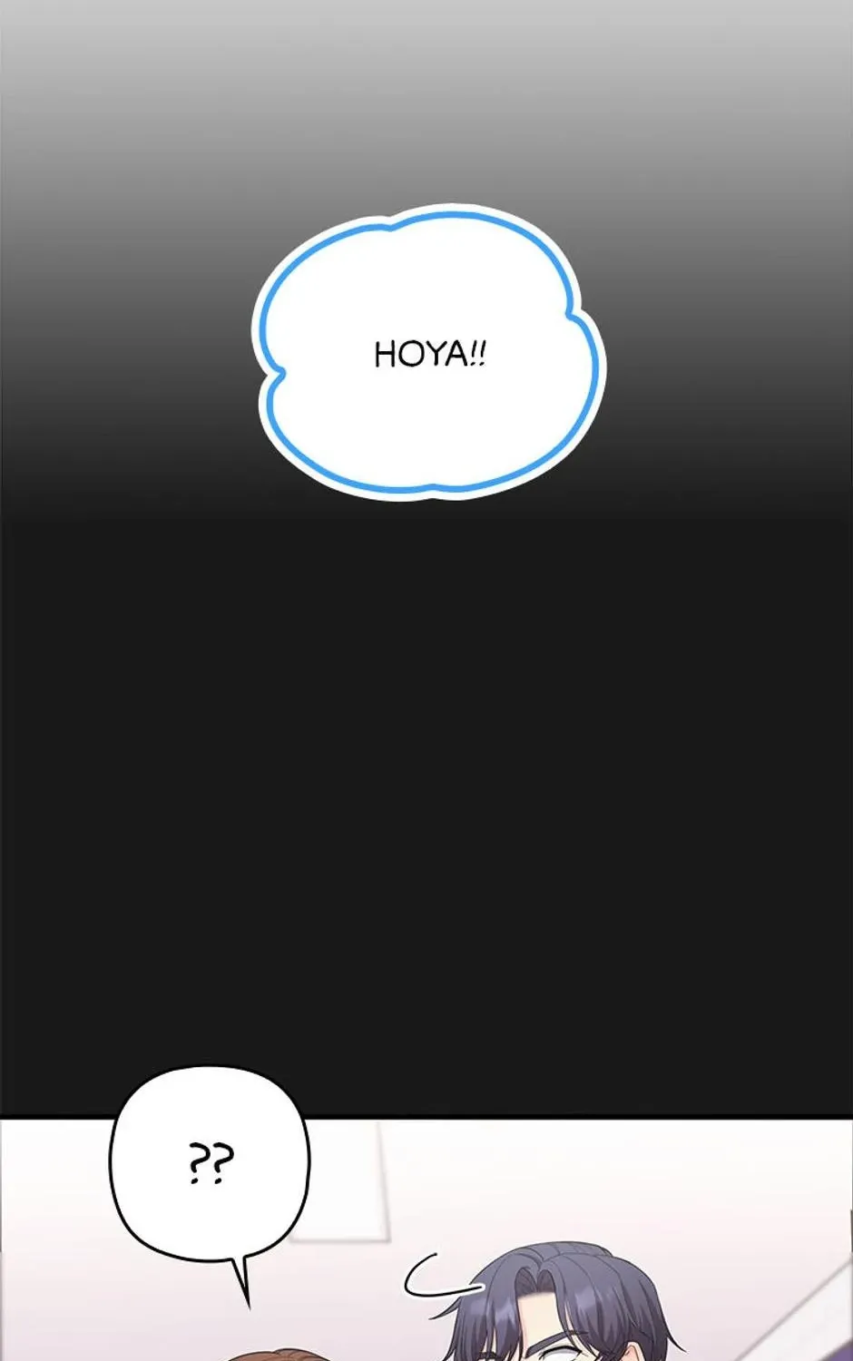 Genre is Romance Chapter 28 page 37 - 