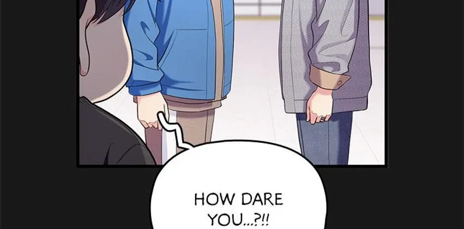 Genre is Romance Chapter 28 page 40 - 