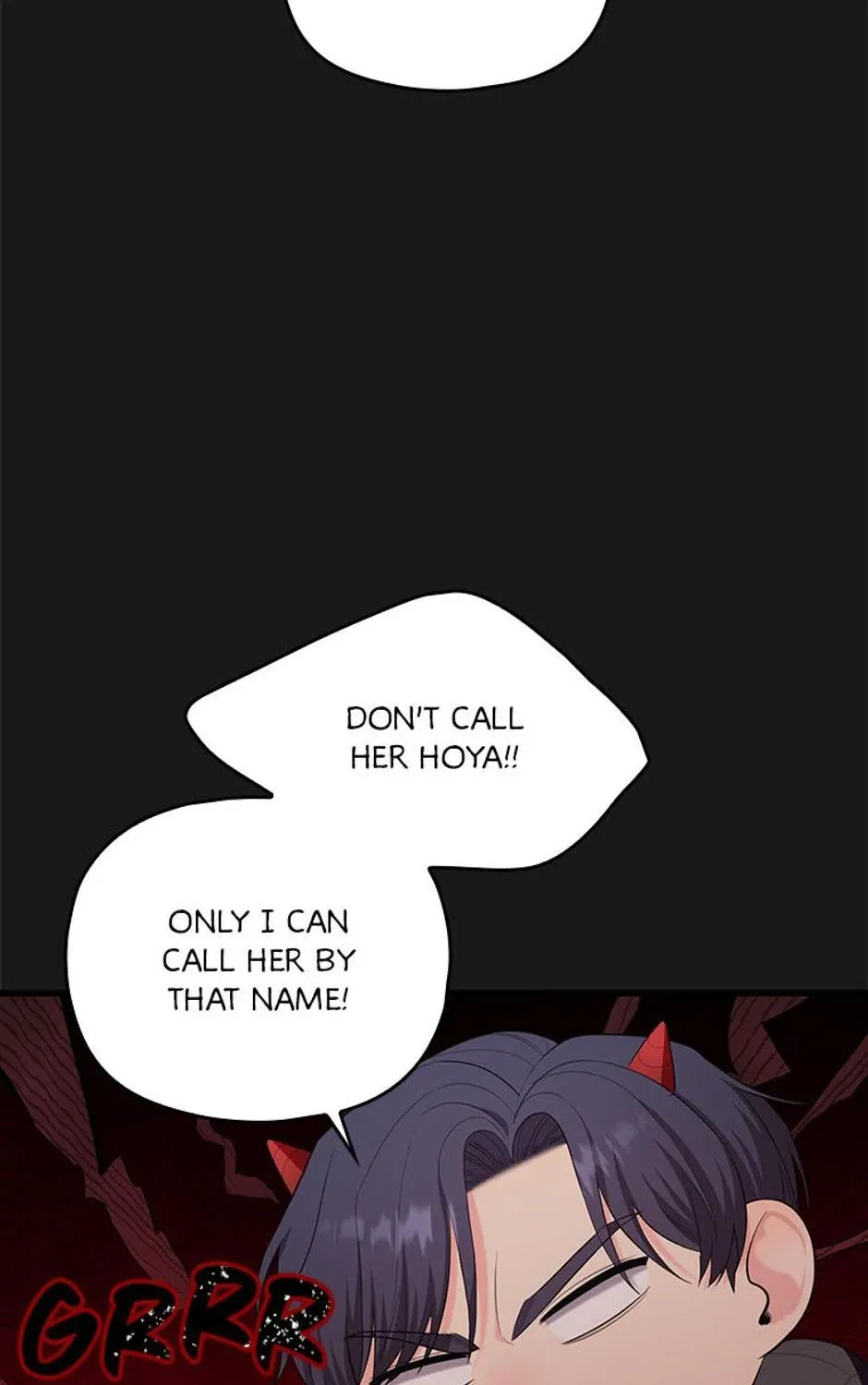 Genre is Romance Chapter 28 page 41 - 