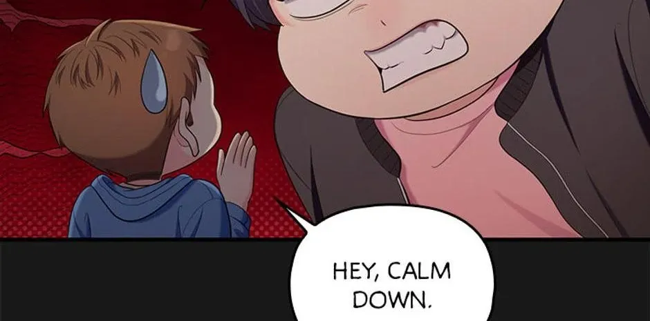 Genre is Romance Chapter 28 page 42 - 