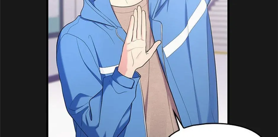 Genre is Romance Chapter 28 page 44 - 