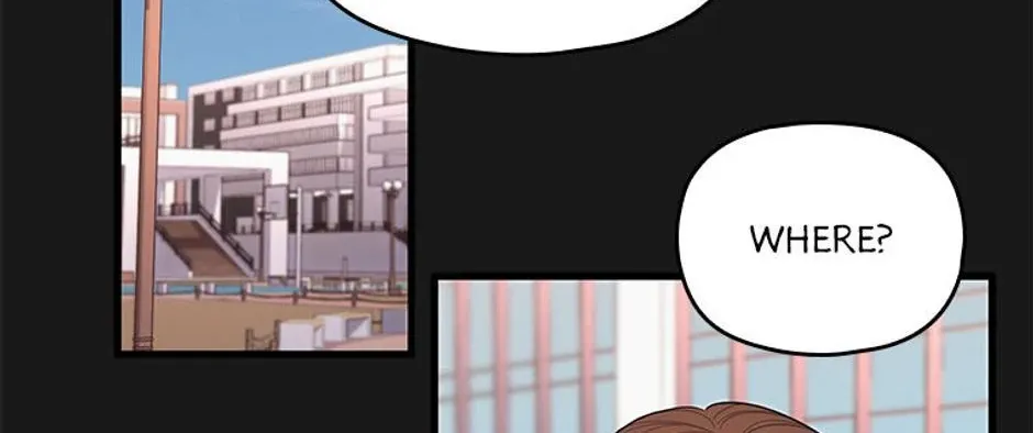 Genre is Romance Chapter 28 page 48 - 