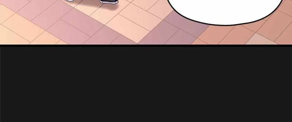 Genre is Romance Chapter 28 page 52 - 