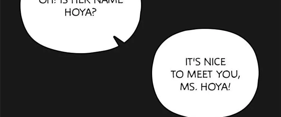 Genre is Romance Chapter 28 page 54 - 