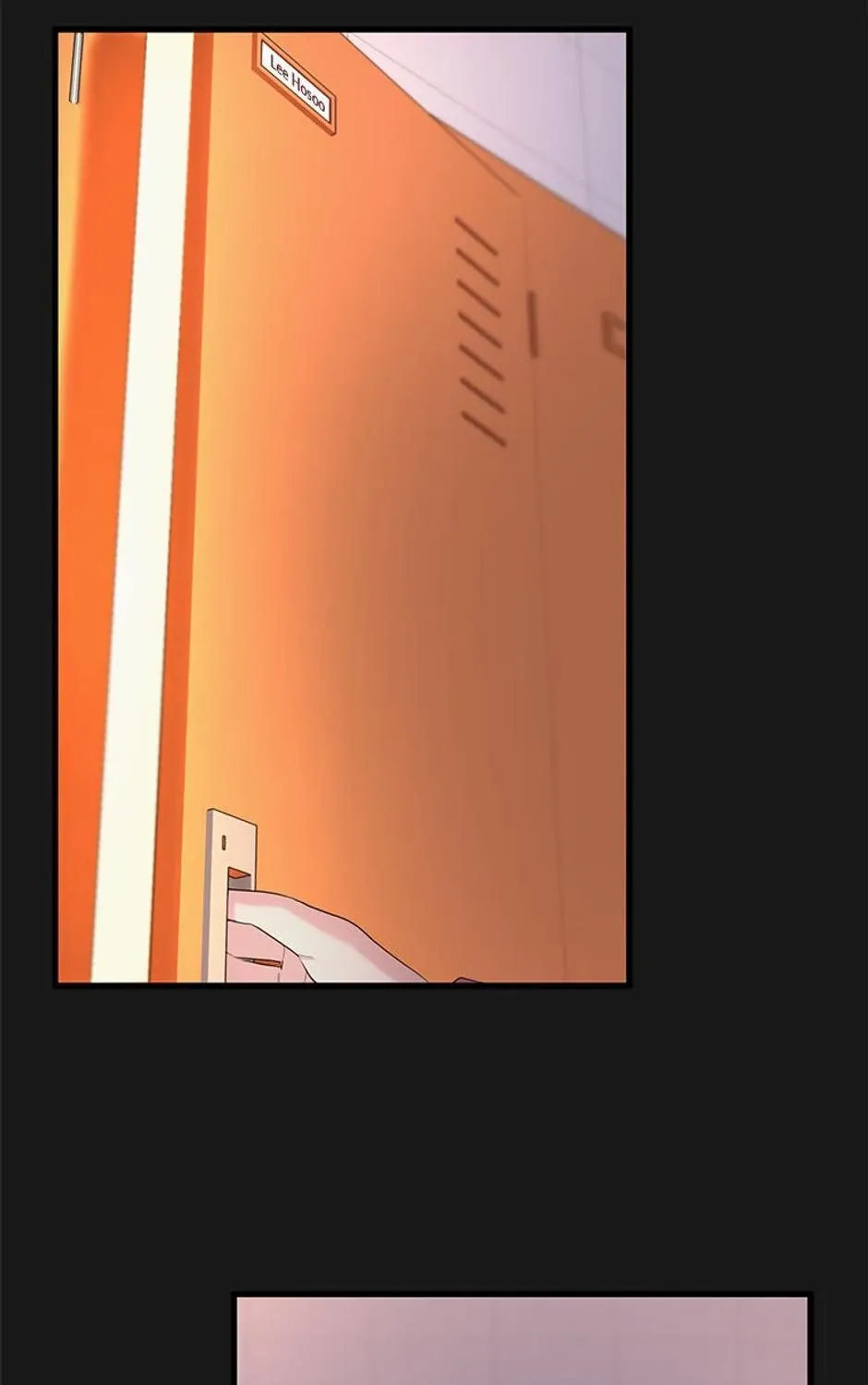 Genre is Romance Chapter 28 page 57 - 